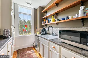 67 Thomas Jefferson Pkwy, Palmyra, VA 22963 - Photo 12