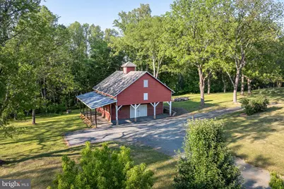 67 Thomas Jefferson Parkway, Palmyra, VA 22963 - Photo 30