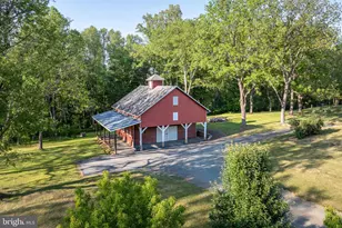 67 Thomas Jefferson Pkwy, Palmyra, VA 22963 - Photo 30