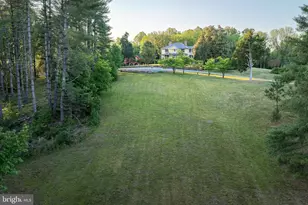 67 Thomas Jefferson Pkwy, Palmyra, VA 22963 - Photo 32
