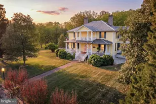 67 Thomas Jefferson Pkwy, Palmyra, VA 22963 - Photo 2