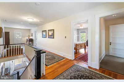 67 Thomas Jefferson Parkway, Palmyra, VA 22963 - Photo 16