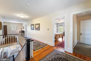 67 Thomas Jefferson Pkwy, Palmyra, VA 22963 - Photo 16