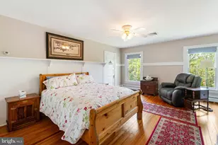 67 Thomas Jefferson Pkwy, Palmyra, VA 22963 - Photo 24