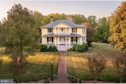 67 Thomas Jefferson Parkway, Palmyra, VA 22963 - Photo 36