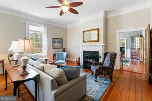 67 Thomas Jefferson Pkwy, Palmyra, VA 22963 - Photo 6