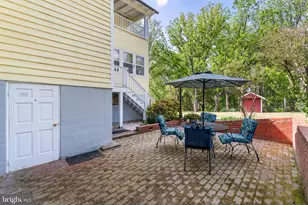 67 Thomas Jefferson Pkwy, Palmyra, VA 22963 - Photo 30