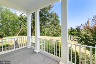 67 Thomas Jefferson Pkwy, Palmyra, VA 22963 - Photo 26