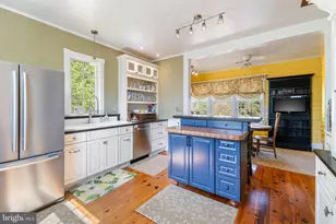 67 Thomas Jefferson Pkwy, Palmyra, VA 22963 - Photo 10