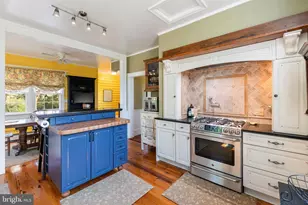 67 Thomas Jefferson Pkwy, Palmyra, VA 22963 - Photo 8