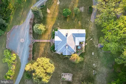 67 Thomas Jefferson Parkway, Palmyra, VA 22963 - Photo 34