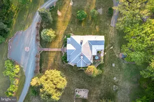 67 Thomas Jefferson Pkwy, Palmyra, VA 22963 - Photo 34
