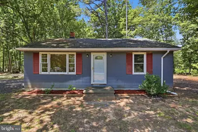 483 Haden Martin Road, Palmyra, VA 22963 - Photo 18