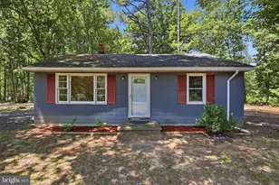 483 Haden Martin Rd, Palmyra, VA 22963 - Photo 18