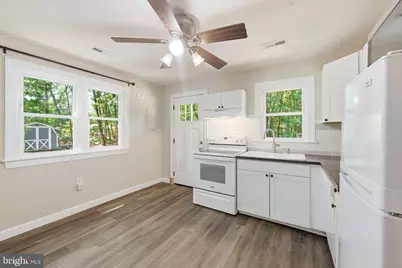 483 Haden Martin Road, Palmyra, VA 22963 - Photo 2