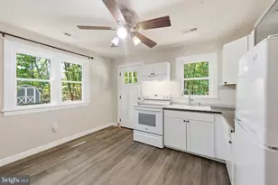 483 Haden Martin Rd, Palmyra, VA 22963 - Photo 2