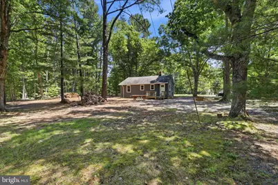 483 Haden Martin Road, Palmyra, VA 22963 - Photo 14