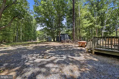 483 Haden Martin Road, Palmyra, VA 22963 - Photo 10