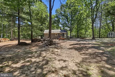483 Haden Martin Road, Palmyra, VA 22963 - Photo 12