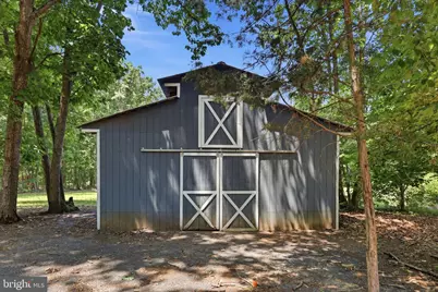 483 Haden Martin Road, Palmyra, VA 22963 - Photo 16