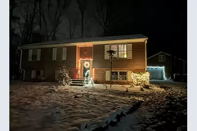 141 Mechunk Creek Drive, Troy, VA 22974 - Photo 6