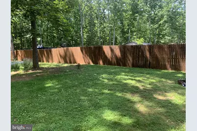 141 Mechunk Creek Drive, Troy, VA 22974 - Photo 2