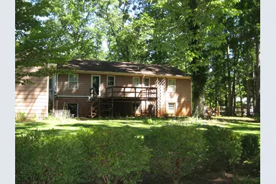 141 Mechunk Creek Drive, Troy, VA 22974 - Photo 2