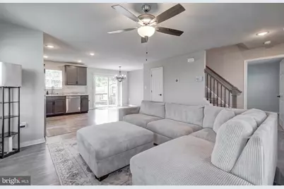 126 Riva Way, Palmyra, VA 22963 - Photo 8
