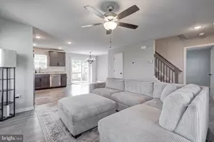 126 Riva Wy, Palmyra, VA 22963 - Photo 8