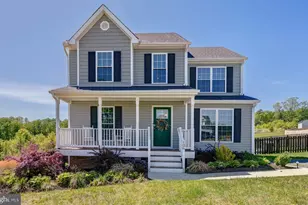 126 Riva Wy, Palmyra, VA 22963 - Photo 1