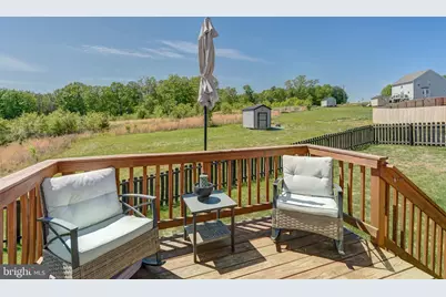 126 Riva Way, Palmyra, VA 22963 - Photo 30
