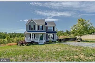 126 Riva Way, Palmyra, VA 22963 - Photo 2