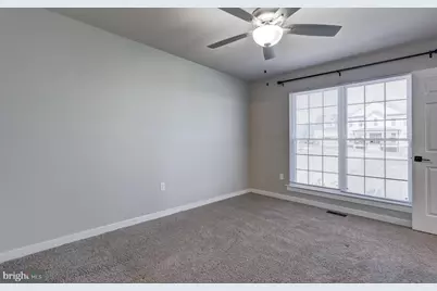 126 Riva Way, Palmyra, VA 22963 - Photo 18
