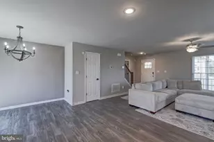 126 Riva Wy, Palmyra, VA 22963 - Photo 16