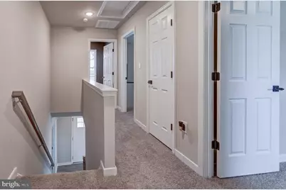 126 Riva Way, Palmyra, VA 22963 - Photo 24