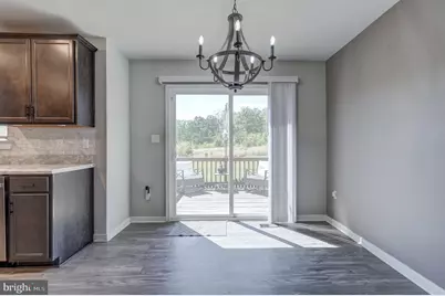 126 Riva Way, Palmyra, VA 22963 - Photo 14