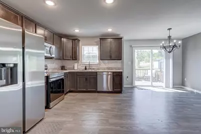 126 Riva Way, Palmyra, VA 22963 - Photo 10
