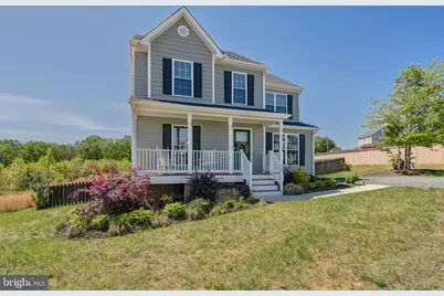 126 Riva Way, Palmyra, VA 22963 - Photo 4
