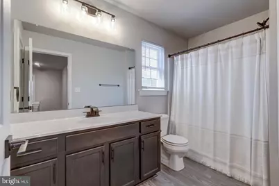 126 Riva Way, Palmyra, VA 22963 - Photo 28