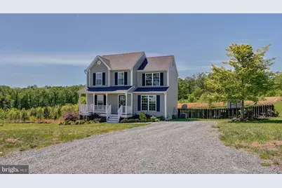 126 Riva Way, Palmyra, VA 22963 - Photo 32