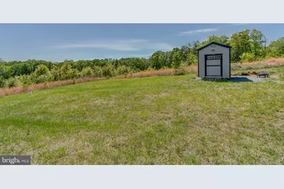126 Riva Way, Palmyra, VA 22963 - Photo 34