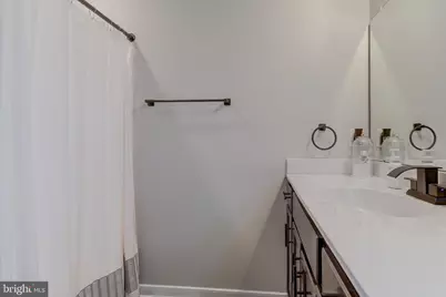 126 Riva Way, Palmyra, VA 22963 - Photo 22