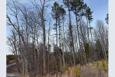 Tbd Community House Rd, Kents Store, VA 23084 - Photo 34