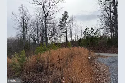 Tbd Community House Rd, Kents Store, VA 23084 - Photo 14
