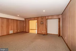 3 Albano Ct, Palmyra, VA 22963 - Photo 36