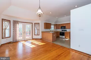3 Albano Ct, Palmyra, VA 22963 - Photo 14