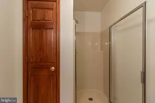 3 Albano Ct, Palmyra, VA 22963 - Photo 38
