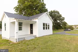 3975 James Madison Hwy, Fork Union, VA 23055 - Photo 60