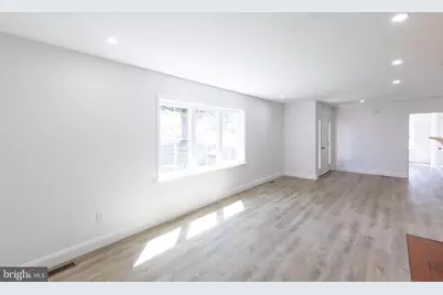 3975 James Madison Highway, Fork Union, VA 23055 - Photo 4