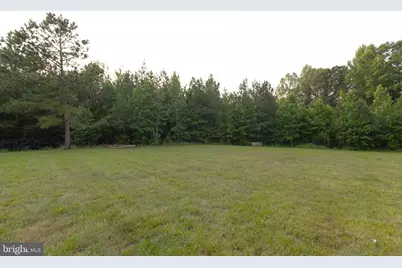 3975 James Madison Highway, Fork Union, VA 23055 - Photo 58